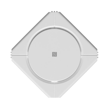 Маршрутизатор Xiaomi Mesh System AX3000 NE (3-pack)